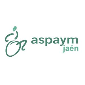 Asociación Aspaym Jaén