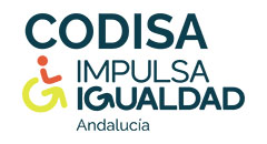 CODISA Impulsa Igualdad Andalucía