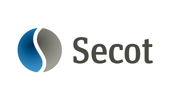 SECOT